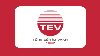 2026-2027 TEV bursu ne kadar? Başvurular ne zaman, şartlar neler, lisans, yüksek lisans ve doktora bursları kaç TL?