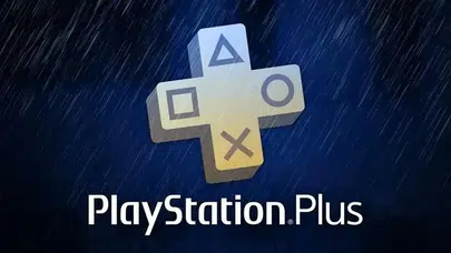 PS Plus abonelerine eylül şoku: 10 dikkat çeken oyun kütüphaneye veda ediyor!