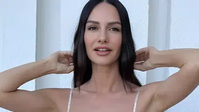 Yasemin Ergene Tuzlu Kahve bölüm ücreti ne kadar? Haftalık kaç kaşe alacak, 8 milyon TL iddiası doğru mu, karakteri kim?