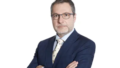 Doğuş Otomotiv 2025 Entegre Sürdürülebilirlik Raporu'nu yayımladı
