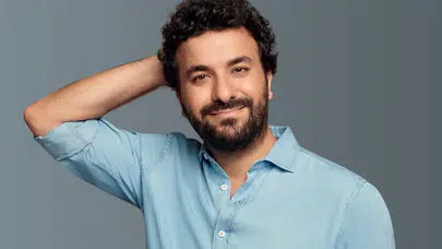 Hasan Can Kaya nasıl kilo verdi? Kaç kilo zayıfladı, son hali nasıl?