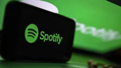 Spotify öğrenci indirimi kaç TL, nasıl alınır, şartları nelerdir, plan değişikliği ne zaman aktif olur?