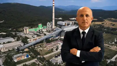 Muğla kıyılarında deniz çayırları için umut veren sonuç: Başarı yüzde 90’a ulaştı