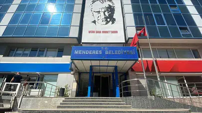 Tutuklama kararı sonrası mendereste gözler 17 ağustosa çevrildi