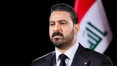 Bağdat’tan bölgesel krizde sınır çizgisi: "Irak toprakları saldırı sahası olmayacak!"