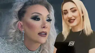 Güllü Soruşturmasında Şoke Eden Gelişme