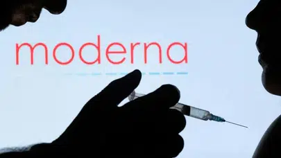 Tıp tarihinde yeni dönem: Dünyanın ilk mRNA grip aşısına resmi onay çıktı!
