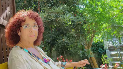 Bilgesu Erenus kimdir? kaç yaşında, evli mi, çocukları var mı, ne zaman vefat etti?