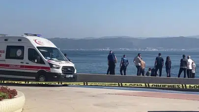 Darıca’da 3 kardeşin ölümüyle ilgili soruşturmada yeni gelişme