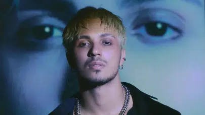 CRUSH üyesi Batu Cengiz kimdir? Kaç doğumlu, kökeni neresi, hangi bölümü okudu, daha önce kimlerle çalıştı?