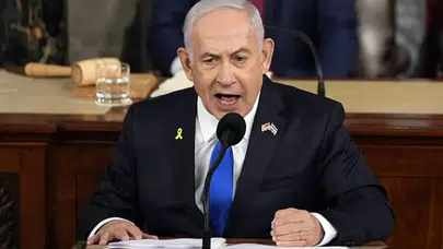 'Netanyahu'nun stratejisi bölgesel krize dönüşüyor': Haaretz’den sert eleştiriler