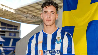 Deniz Gül Galatasaray’a geliyor mu? Porto’ya teklif yapıldı mı, bonservis ne kadar, transfer olacak mı?