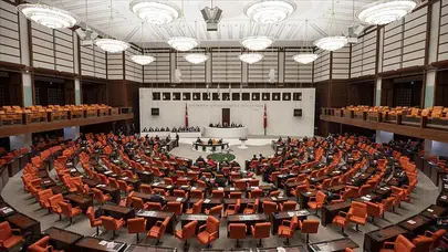 İki parti birleşiyor!: 'Yakında somut adımlar atılacak'