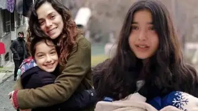 Kübra Süzgün Özge Özpirinçci olayı nedir, ne yaşandı, son durum ne?
