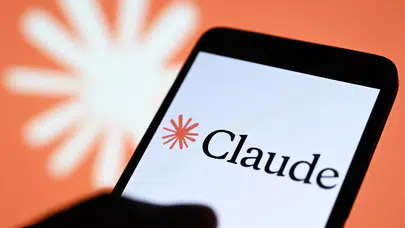 Dijital asistan çağında yeni dönem: Claude Gmail kontrolünü devraldı