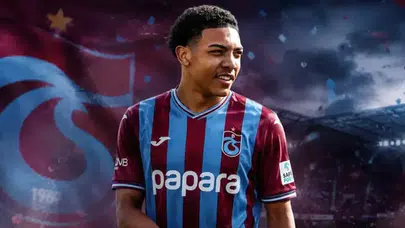 Thierry Darnel Karadeniz hangi takıma transfer oldu? Nerede oynadı, bonservisi ne kadar?