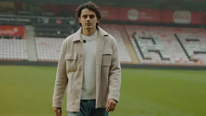 Enes Ünal fırtına gibi döndü: Getafe tur kapısını sonuna kadar araladı
