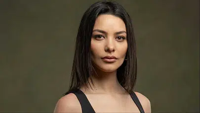 Hazal Filiz Küçükköse kimdir? Kaç yaşında, aslen nereli, evli mi, çocuğu var mı, eski eşi kim?