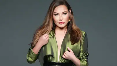 Deniz Seki’nin sağlık durumu sasıl? Ne kazası geçirdi, neden hastaneye kaldırıldı, durumu ciddi mi?