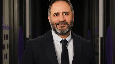 İşe alımda yapay zekâ dönemi hızlanıyor: Şirketlerin yüzde 51’i AI kullanıyor