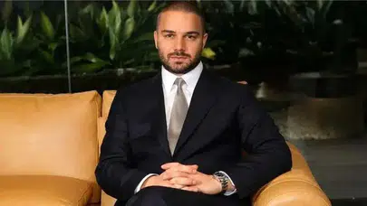 Fatih Kaynarca kimdir? Kaç yaşında, nereli, eşi kim, ne iş yapıyor?