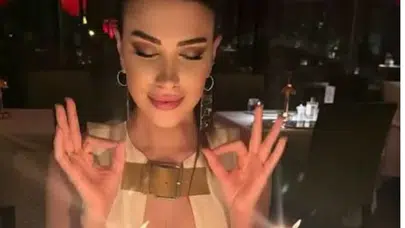 Melis Buse Betkayan olayında mahkemeden emsal nitelikte karar