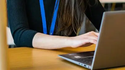 TÜİK haziran verileri açıklandı mı? Hizmet üretim endeksi yüzde kaç arttı, hangi sektör yükseldi, hangisi düştü?