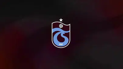 Trabzonspor net borcunu 5,9 milyar TL olarak açıkladı