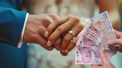 2026 Yeni Evlilere Düşük Faizli Konut Kredisi Nasıl Alınır? Kimler Başvurabilir? Şartlar ve Limitleri Nelerdir?