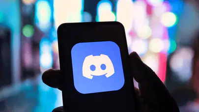 Brezilya'dan Discord'a şok karar: Canlı yayın özelliği askıya alınıyor