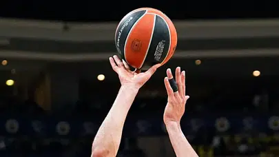 Fenerbahçe'de basketbol şubesine dev sponsor: Anlaşmanın tüm detayları belli oldu