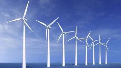 Rüzgar bu kez denizden esecek: Türkiye’nin ilk offshore YEKA ihalesinde tarih açıklandı