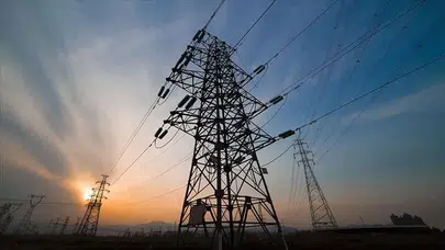 Elektrik faturalarındaki gizli tehlike: Almanya'da fahiş zamlar siyasi dengeleri sarstı