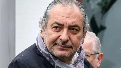 Yeniköy'deki evler, Boğaz'da yalı... İşte Reha Muhtar'ın dudak uçuklatan mirası
