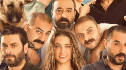 Aman Reis Duymasın filmi ne zaman çekildi, konusu ne, oyuncuları kim, çekim yerleri neresi, başrolde kimler var?