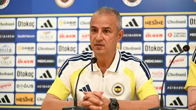 Fenerbahçe kazandı, Kartal uyardı! "Henüz hiçbir şey bitmedi"