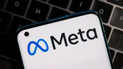 Meta’dan yapay zekada kartları yeniden karma hamlesi: Muse Glimmer sahneye çıktı!