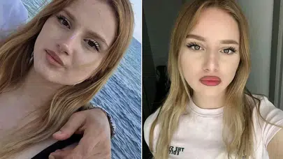 Adana'da şüpheli kayıp: Babasını ziyarete gelmişti, Merkez Park'ta sır oldu!