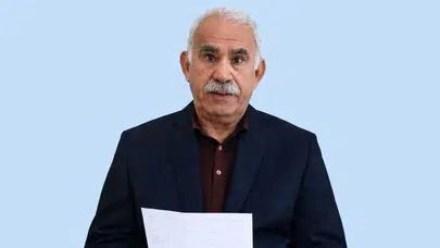 Abdullah Öcalan’dan Özel’e mesaj iddiasına yalanlama