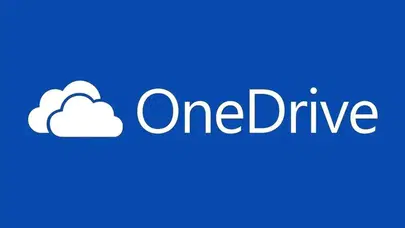 Microsoft kullanıcının sesini duydu: Windows 11’deki o ısrarcı bildirime son!