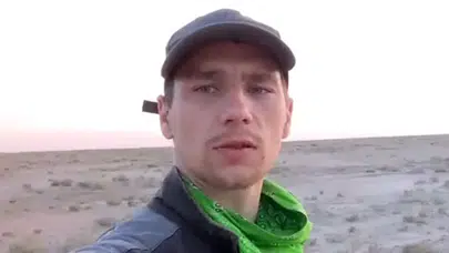 Rusya'nın yerli silah sırlarını Polonya'ya taşıyan ajana 23 yıl hapis