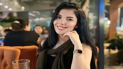 Mahkemeden haksız tahrik indirimi uygulanmamasına ilişkin gerekçeli karar