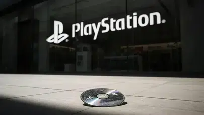 Sony son noktayı koydu: Satın aldığınız dijital oyunlar aslında sizin değil!