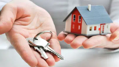Tapuyu üzerine aldı ama evi kaybetti! Yargıtay’dan gayrimenkul sektöründe dengeleri değiştirecek içtihat