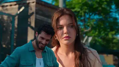 Öngörü filmi ne zaman yayınlanacak, konusu nedir, oyuncuları kimler ve nerede çekildi?