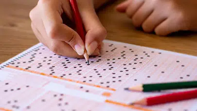 2026 LGS 1. nakil başvurusu başladı mı? Sonuçlar ne zaman açıklanacak, nasıl yapılacak, boş kontenjanlar açıklandı mı?