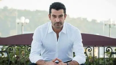 Kenan İmirzalıoğlu kimdir? Kaç yaşında, aslen nereli, eşi kim, serveti ne kadar, en son hangi dizide oynadı?