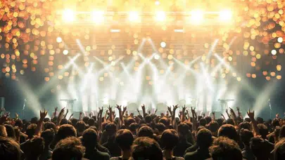 30 Ağustos 2026 ücretsiz konserler nerede? İstanbul, Ankara, İzmir’de kim sahne alacak, saat kaçta başlayacak?