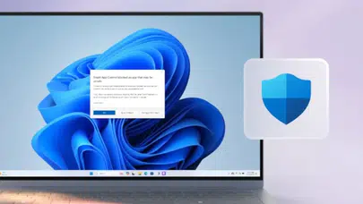 Windows 11 neden yavaş? Yavaşlık sorunu nasıl çözülür, yeni güncelleme ne zaman gelecek, dosya gezgini bellek kullanımı hızlanır mı?