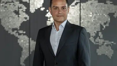 Yapay Zeka ve enerji: Karşılıklı etkileşim